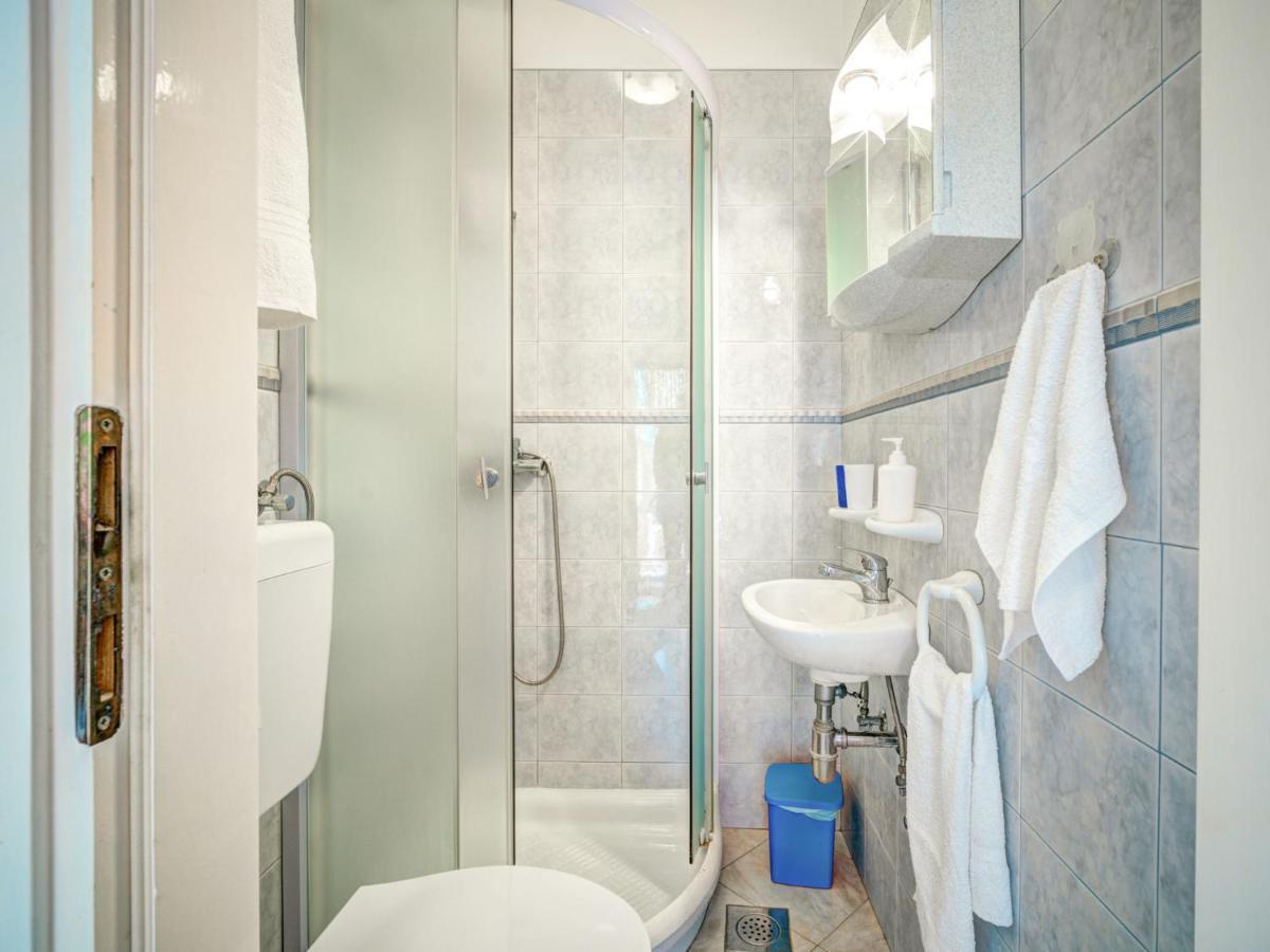 Apartment More By Interhome Trget Exterior photo